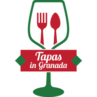 Tapas in Granada logo, Tapas in Granada contact details