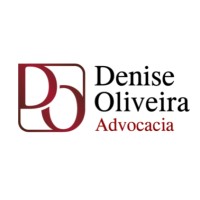 Denise Oliveira Advocacia logo, Denise Oliveira Advocacia contact details