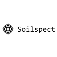 Soilspect logo, Soilspect contact details