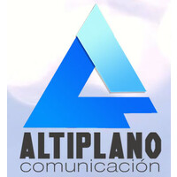 Altiplano Com logo, Altiplano Com contact details