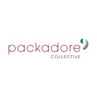 Packadore Collective logo, Packadore Collective contact details