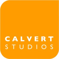 Calvert Studios UK & Spain logo, Calvert Studios UK & Spain contact details