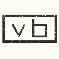 Vrijbrief logo, Vrijbrief contact details