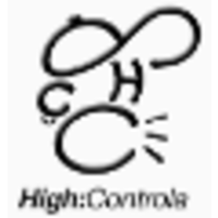 High Controla logo, High Controla contact details