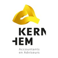 Kernhem Accountants en Adviseurs B.V. logo, Kernhem Accountants en Adviseurs B.V. contact details