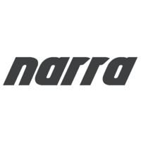 Narra film logo, Narra film contact details