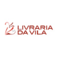 Livraria da Vila logo, Livraria da Vila contact details