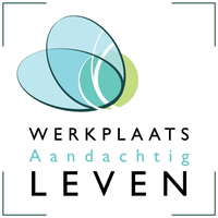 Werkplaats Aandachtig Leven logo, Werkplaats Aandachtig Leven contact details