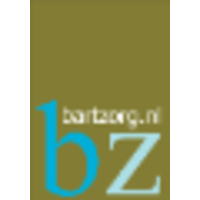 bartzorg.nl logo, bartzorg.nl contact details