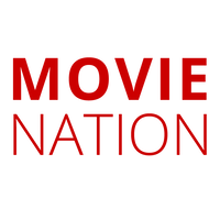 Movienation.nl logo, Movienation.nl contact details