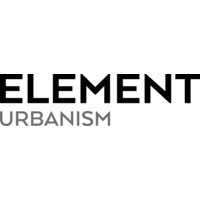 Element Urbanism logo, Element Urbanism contact details