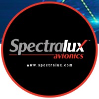 Spectralux Corporation logo, Spectralux Corporation contact details