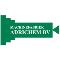 Machinefabriek Adrichem logo, Machinefabriek Adrichem contact details