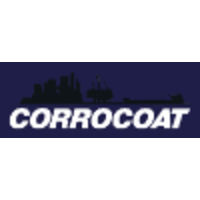 Corrocoat Benelux BV. Subsidiary of Corrocoat Leeds LTD logo, Corrocoat Benelux BV. Subsidiary of Corrocoat Leeds LTD contact details