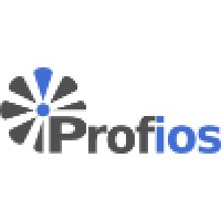 Profios Ltd logo, Profios Ltd contact details