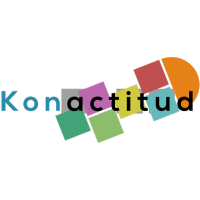 Konactitud logo, Konactitud contact details