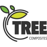 Tree Composites logo, Tree Composites contact details