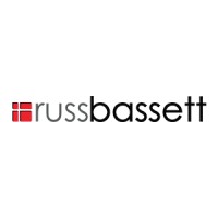 Russ Bassett Corporation logo, Russ Bassett Corporation contact details