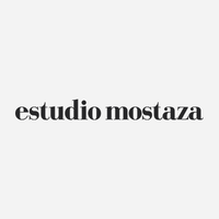 Estudio Mostaza logo, Estudio Mostaza contact details