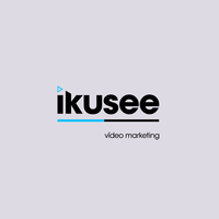 Ikusee logo, Ikusee contact details