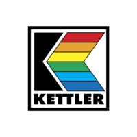 KETTLER France logo, KETTLER France contact details