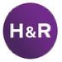 H&R Recruitment - Head Office, Management, Hospitality, FMCG, Sales, Retail, HR, Ops, Logistics logo, H&R Recruitment - Head Office, Management, Hospitality, FMCG, Sales, Retail, HR, Ops, Logistics contact details