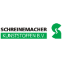 Schreinemacher Kunststoffen logo, Schreinemacher Kunststoffen contact details