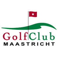 Golfclub Maastricht logo, Golfclub Maastricht contact details