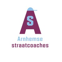 Stichting Arnhemse Straatcoaches logo, Stichting Arnhemse Straatcoaches contact details