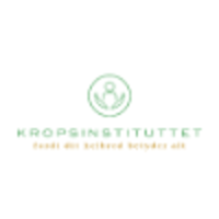 KROPSINSTITUTTET logo, KROPSINSTITUTTET contact details