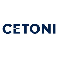 CETONI GmbH - Automation and Microsystems logo, CETONI GmbH - Automation and Microsystems contact details