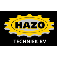 Hazo Techniek logo, Hazo Techniek contact details