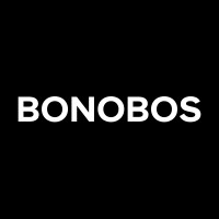 Bonobos logo, Bonobos contact details