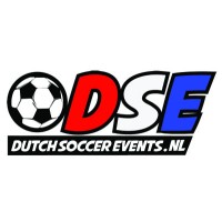 Dutch Soccer Events logo, Dutch Soccer Events contact details