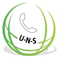 Universale Notruf Systeme - UNS GmbH logo, Universale Notruf Systeme - UNS GmbH contact details