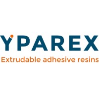 Yparex® logo, Yparex® contact details