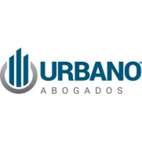 Urbano Abogados logo, Urbano Abogados contact details