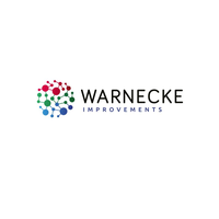 Warnecke Improvements logo, Warnecke Improvements contact details