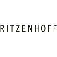 Ritzenhoff BV logo, Ritzenhoff BV contact details