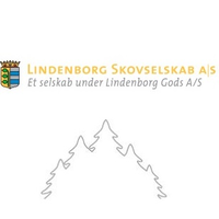 Lindenborg Skovselskab A/S logo, Lindenborg Skovselskab A/S contact details