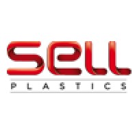 Sell Plastics B.V. logo, Sell Plastics B.V. contact details