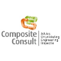 Composite Consult logo, Composite Consult contact details