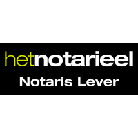 Het Notarieel Meppel - notaris Lever logo, Het Notarieel Meppel - notaris Lever contact details