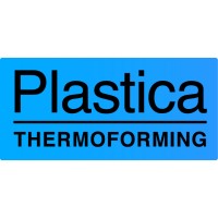 Plastica Thermoforming logo, Plastica Thermoforming contact details