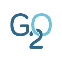 G2O Water Technologies Ltd logo, G2O Water Technologies Ltd contact details