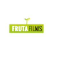 Fruta Films logo, Fruta Films contact details