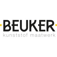 Beuker SP logo, Beuker SP contact details