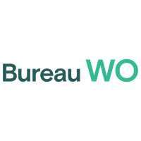 Bureau WO logo, Bureau WO contact details