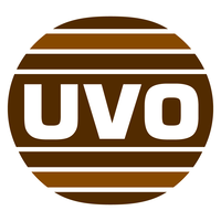 UVO Lopik logo, UVO Lopik contact details