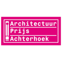 Architectuur Prijs Achterhoek logo, Architectuur Prijs Achterhoek contact details